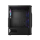 COUGAR MX110 RGB CGR-2BD2B-RGB-SY - 1358088 - zdjęcie 3